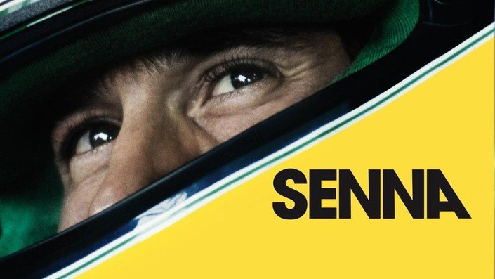 Senna-2010