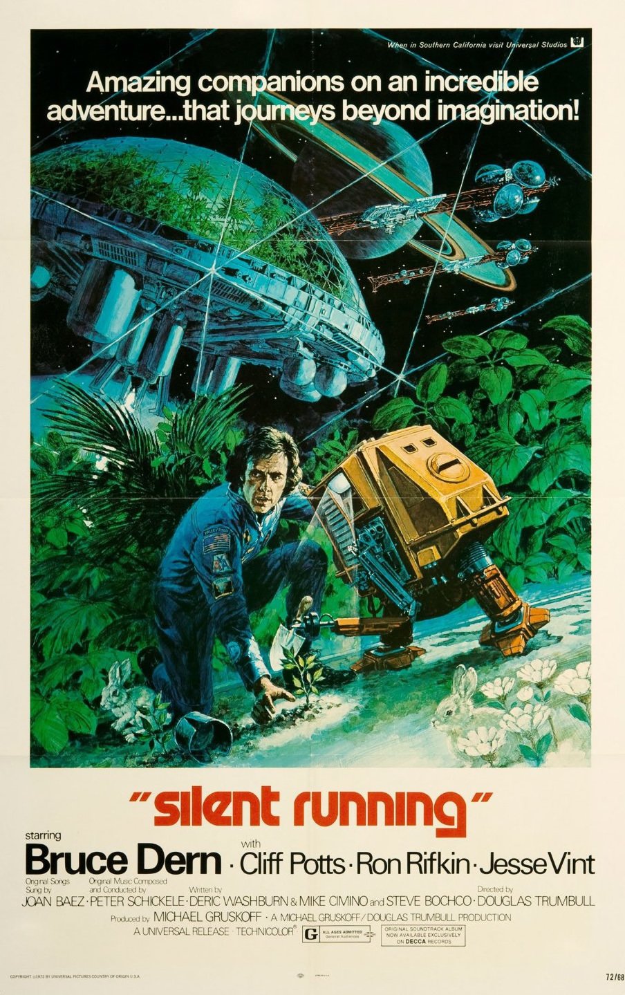 Silent-Running-1972