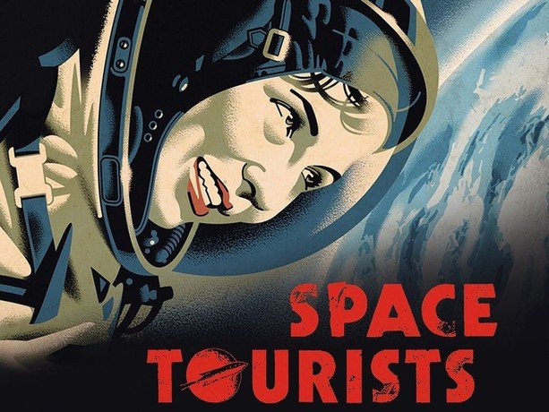 Space-Tourists-2009