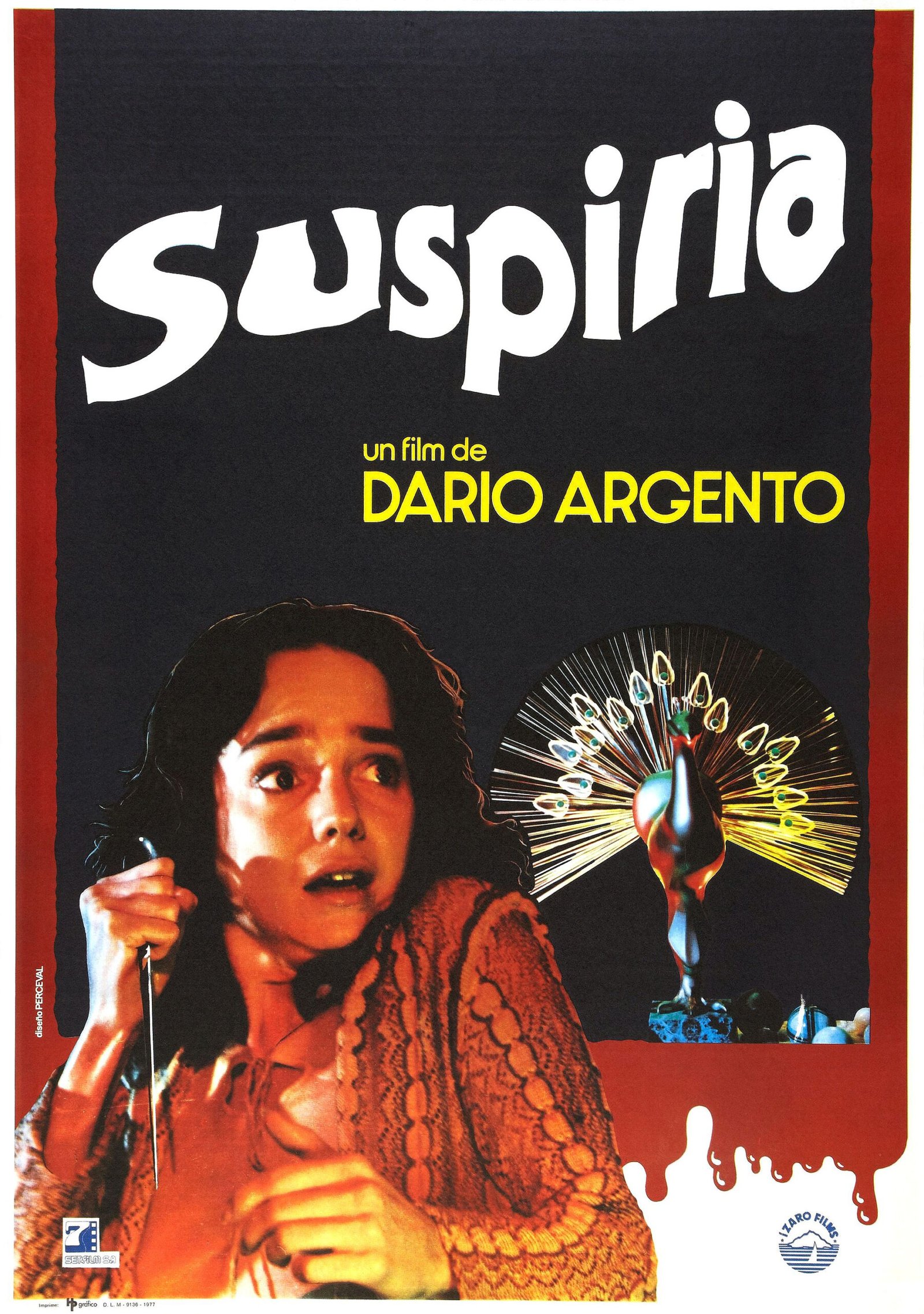 Suspiria-1977
