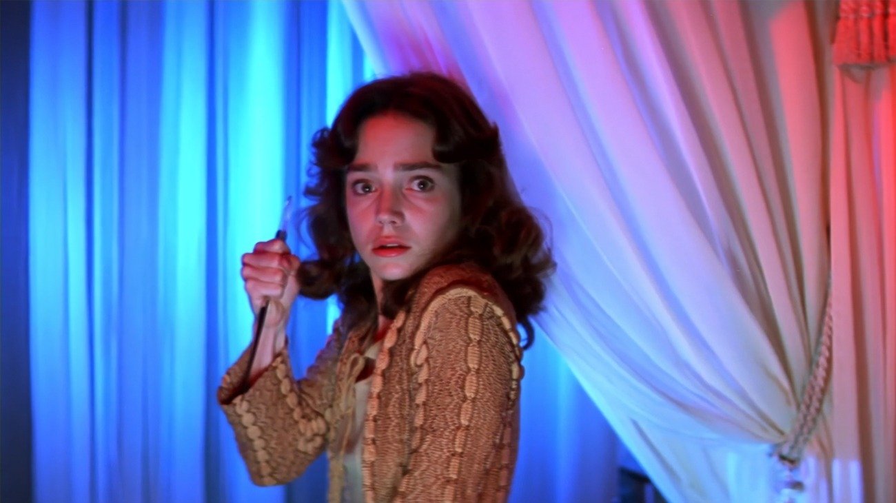Suspiria-1977