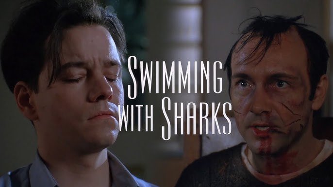 Swimming-with-Sharks-(1994)