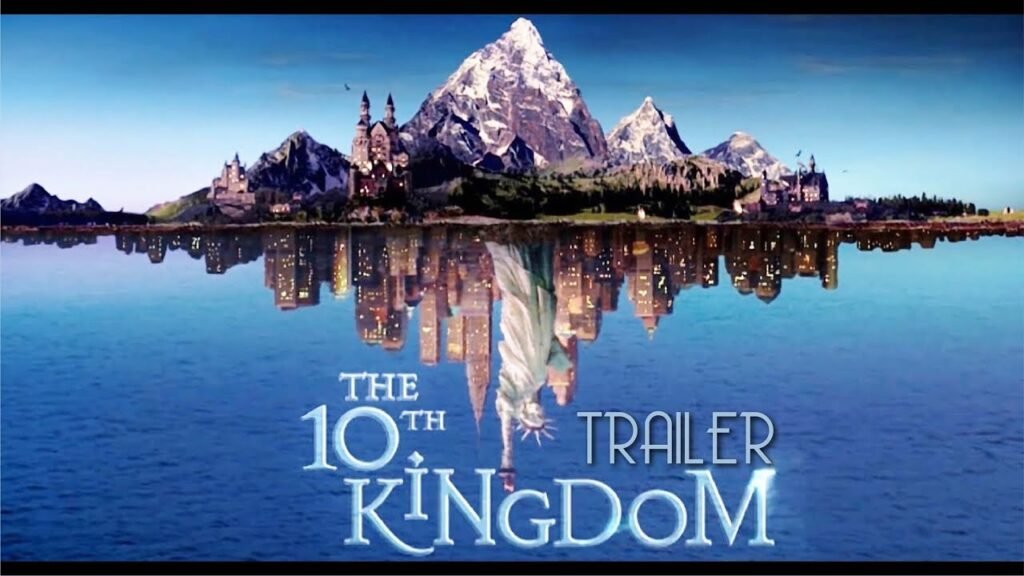 The-10th-Kingdom-(2000)