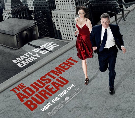 The-Adjustment-Bureau-2011