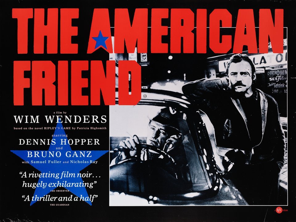 The-American-Friend-(1977)
