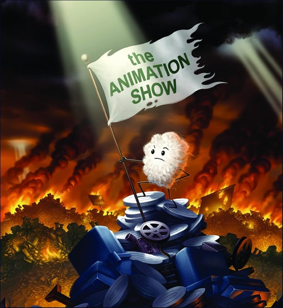 The-Animation-Show-(2003)