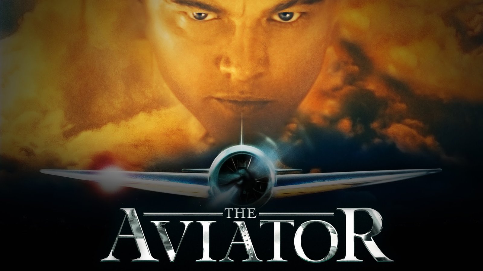 The-Aviator-(2004)