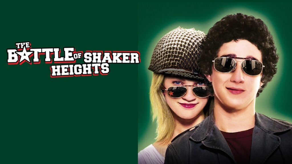 The-Battle-of-Shaker-Heights-(2003)