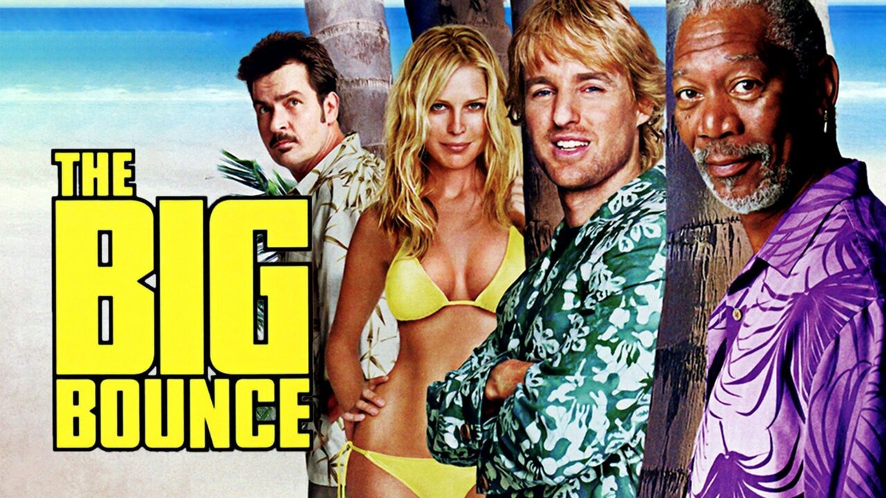 The Big Bounce (2004) The-Big-Bounce-(2004)