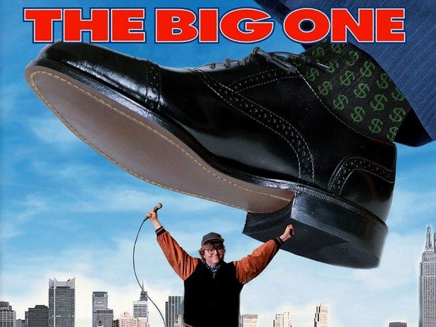The-Big-One-(1997)