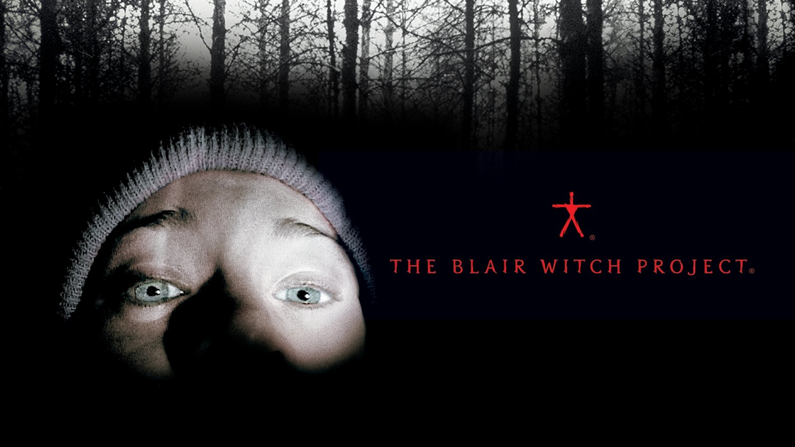 The Blair Witch Project (1999) The-Blair-Witch-Project-(1999)