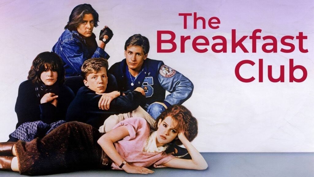 The-Breakfast-Club-(1985)
