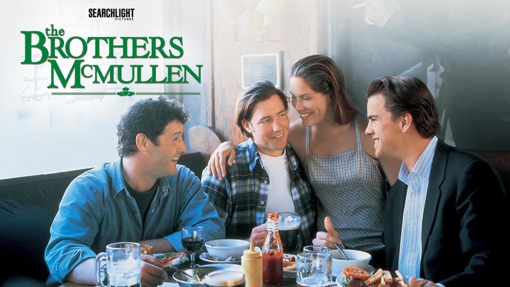 The-Brothers-McMullen-(1995)