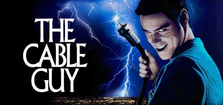 The Cable Guy (1996) The-Cable-Guy-(1996)