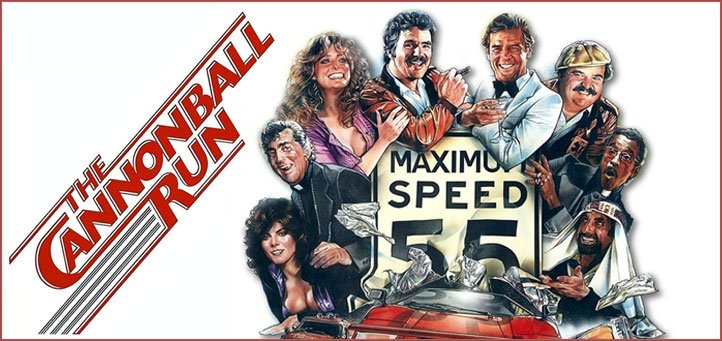 The-Cannonball-Run-(1981)