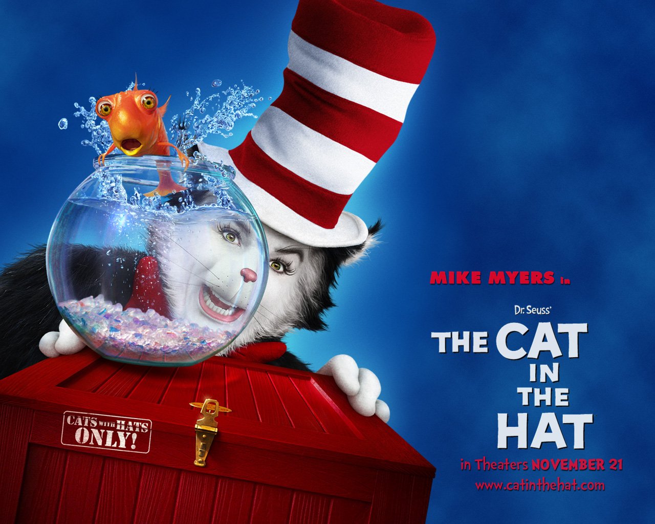 The-Cat-in-the-Hat-(2003)