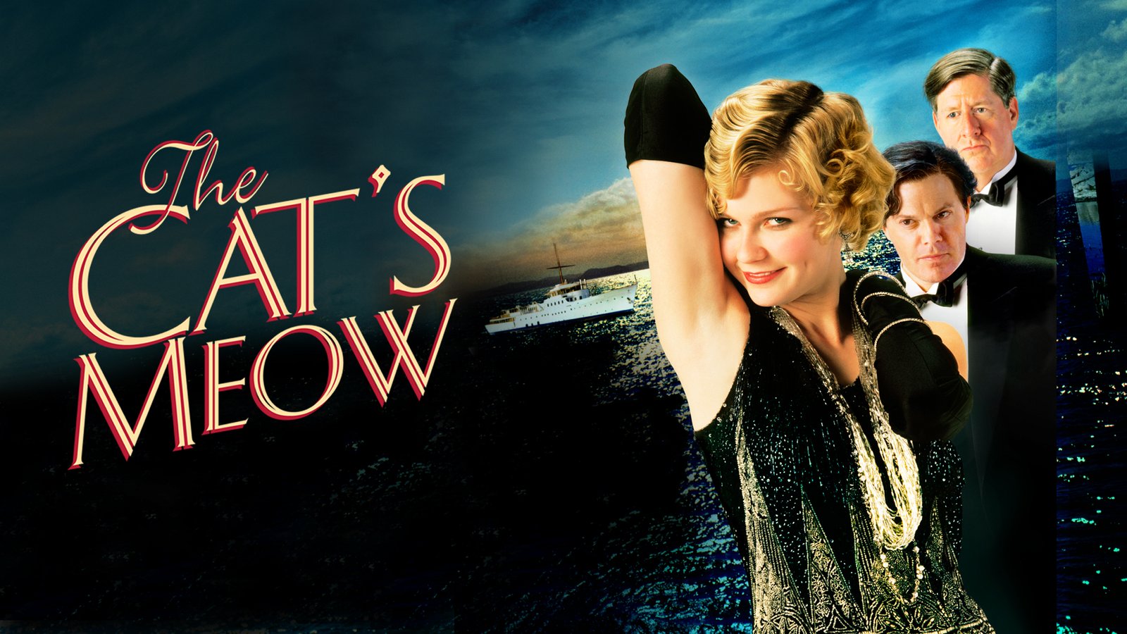 The-Cat's-Meow-(2002)