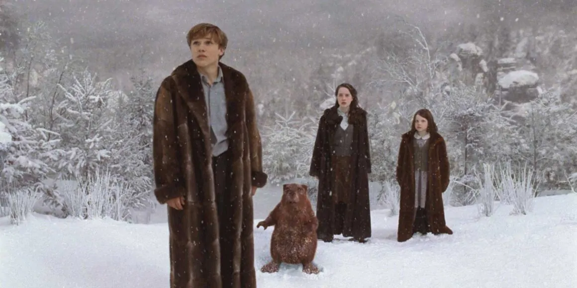 The-Chronicles-of-Narnia:-The-Lion,-The-Witch-and-The-Wardrobe-2005