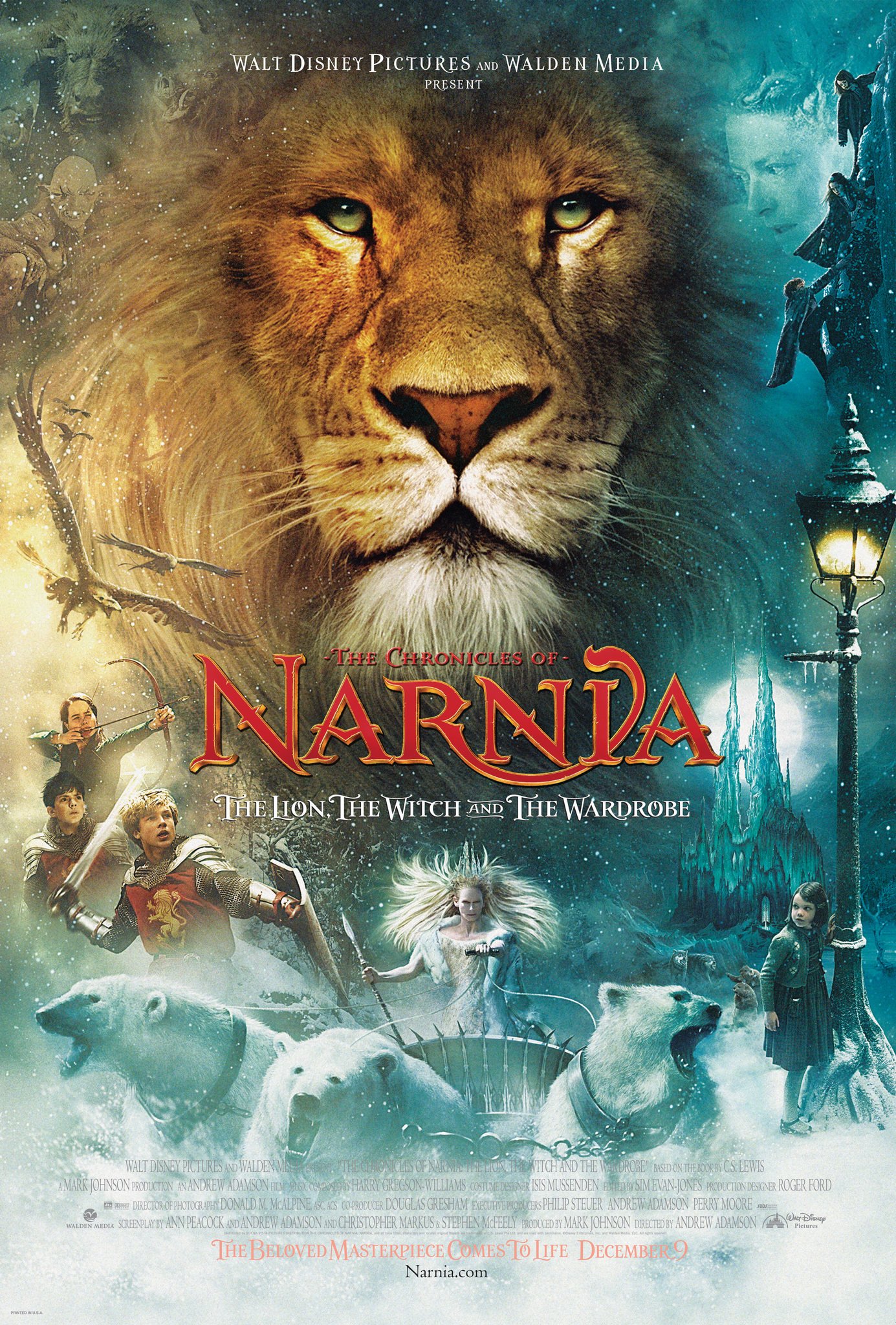 The-Chronicles-of-Narnia:-The-Lion,-The-Witch-and-The-Wardrobe-2005
