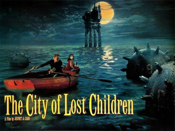 The-City-of-Lost-Children-(1995)