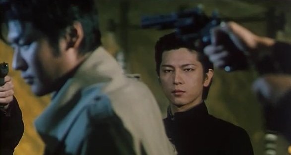 The-City-of-Lost-Souls-2000