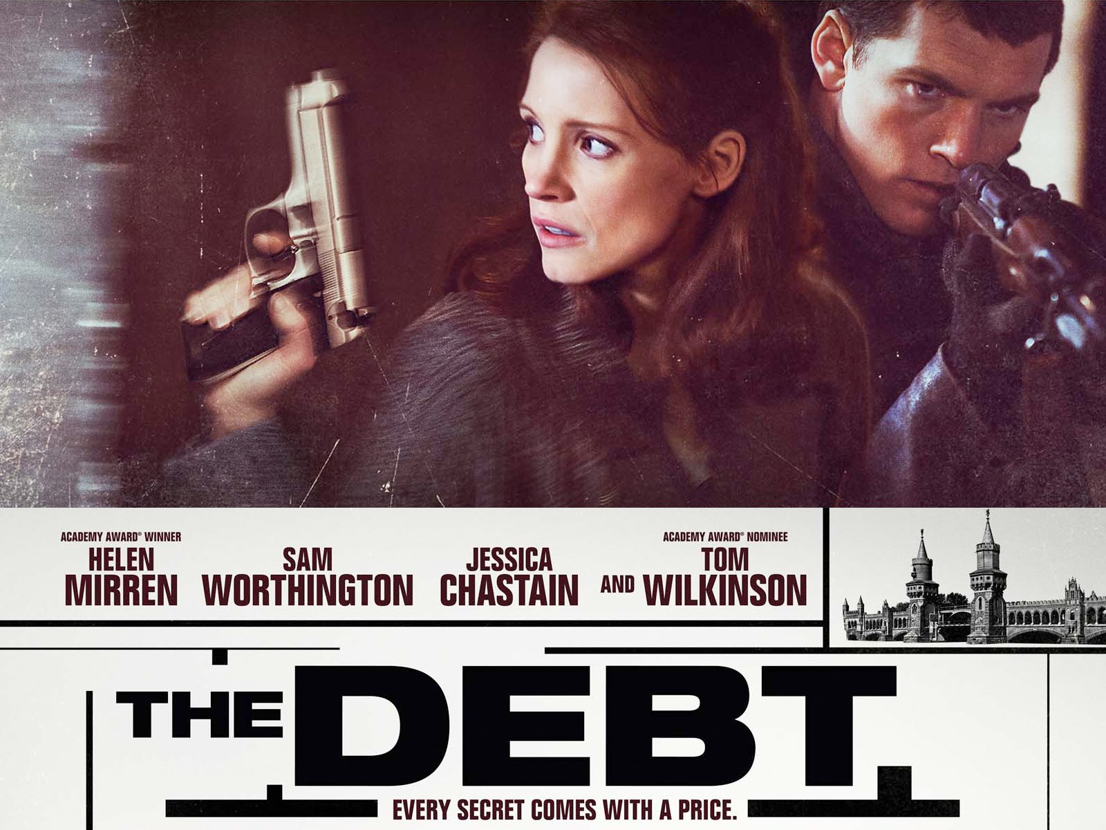 The-Debt-2010