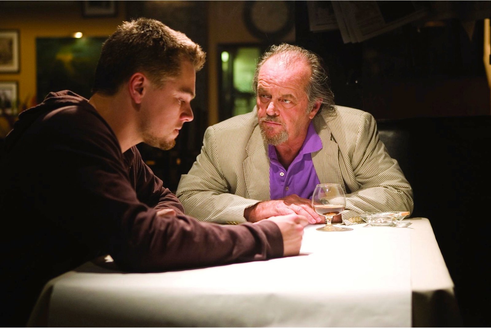 The-Departed-2006