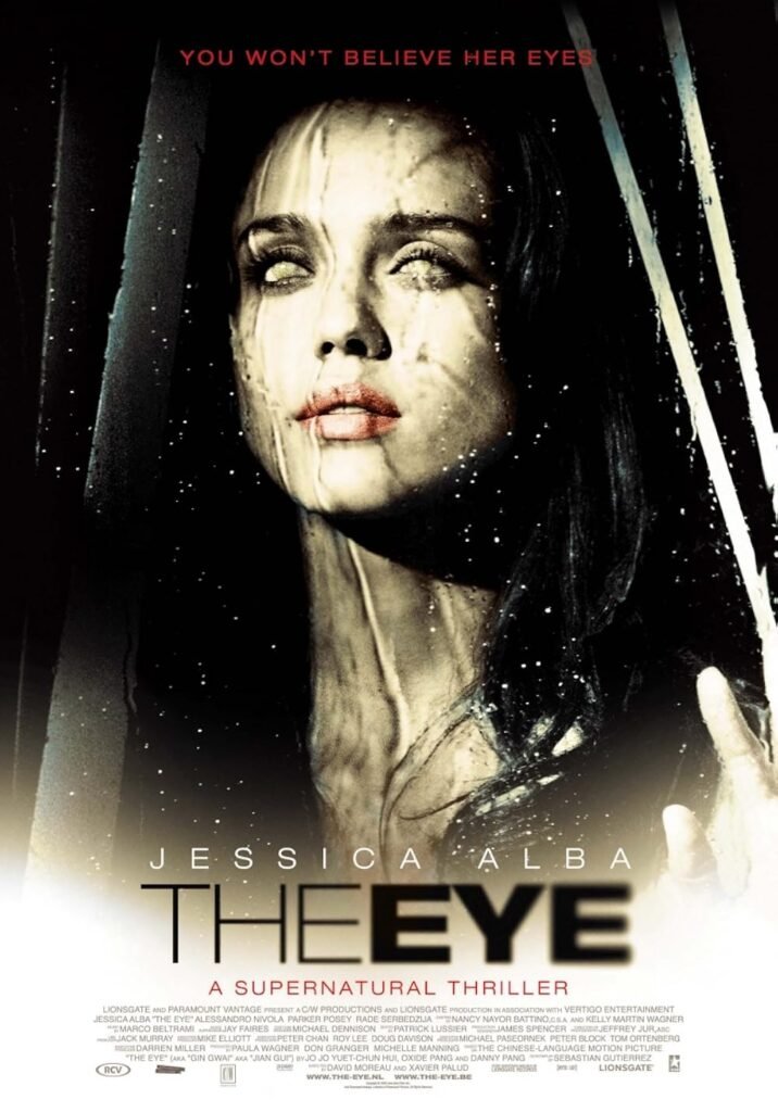 The-Eye-(2008-American-remake)-