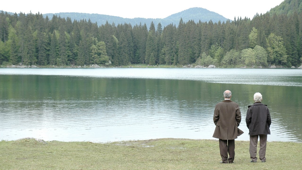 The-Girl-by-the-Lake-2007