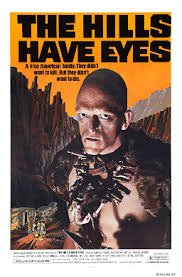 The-Hills-Have-Eyes-1977