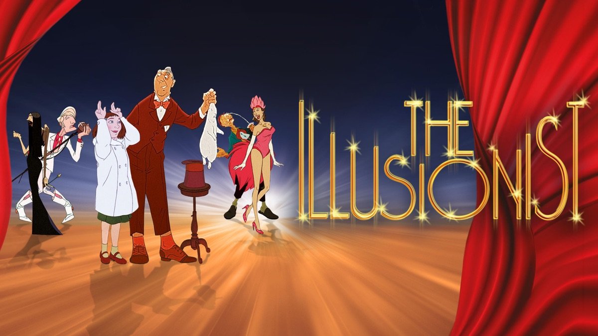The-Illusionist-2010