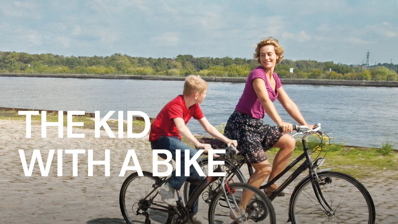 The-Kid-with-a-Bike-2011