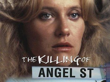 The-Killing-of-Angel-Street-1981