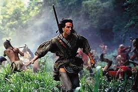 The-Last-of-the-Mohicans-1992
