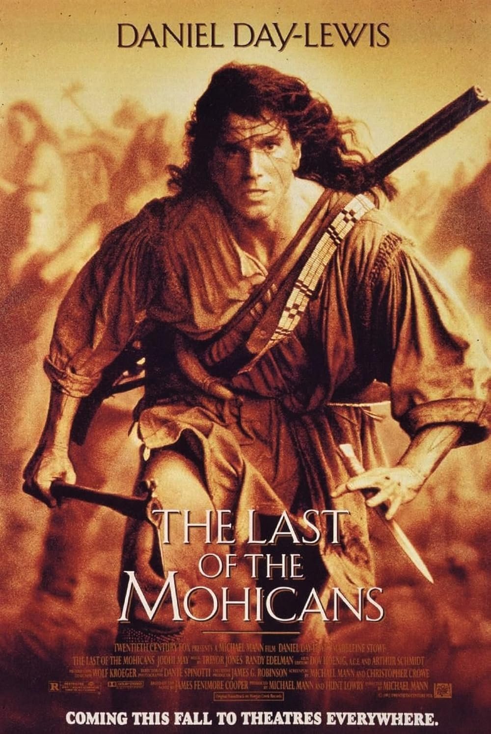 The-Last-of-the-Mohicans-1992