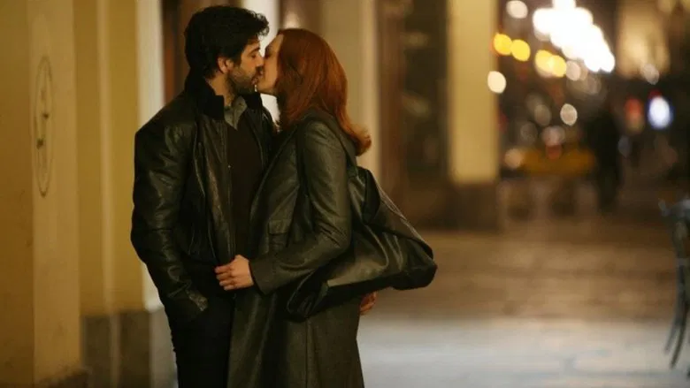 The-Man-Who-Loves-(2008)