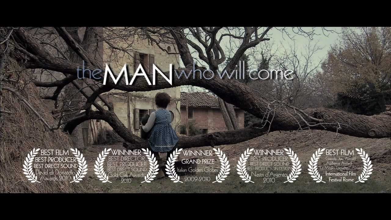 The-Man-Who-Will-Come-2009