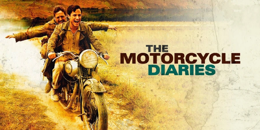 The-Motorcycle-Diaries-(2004)
