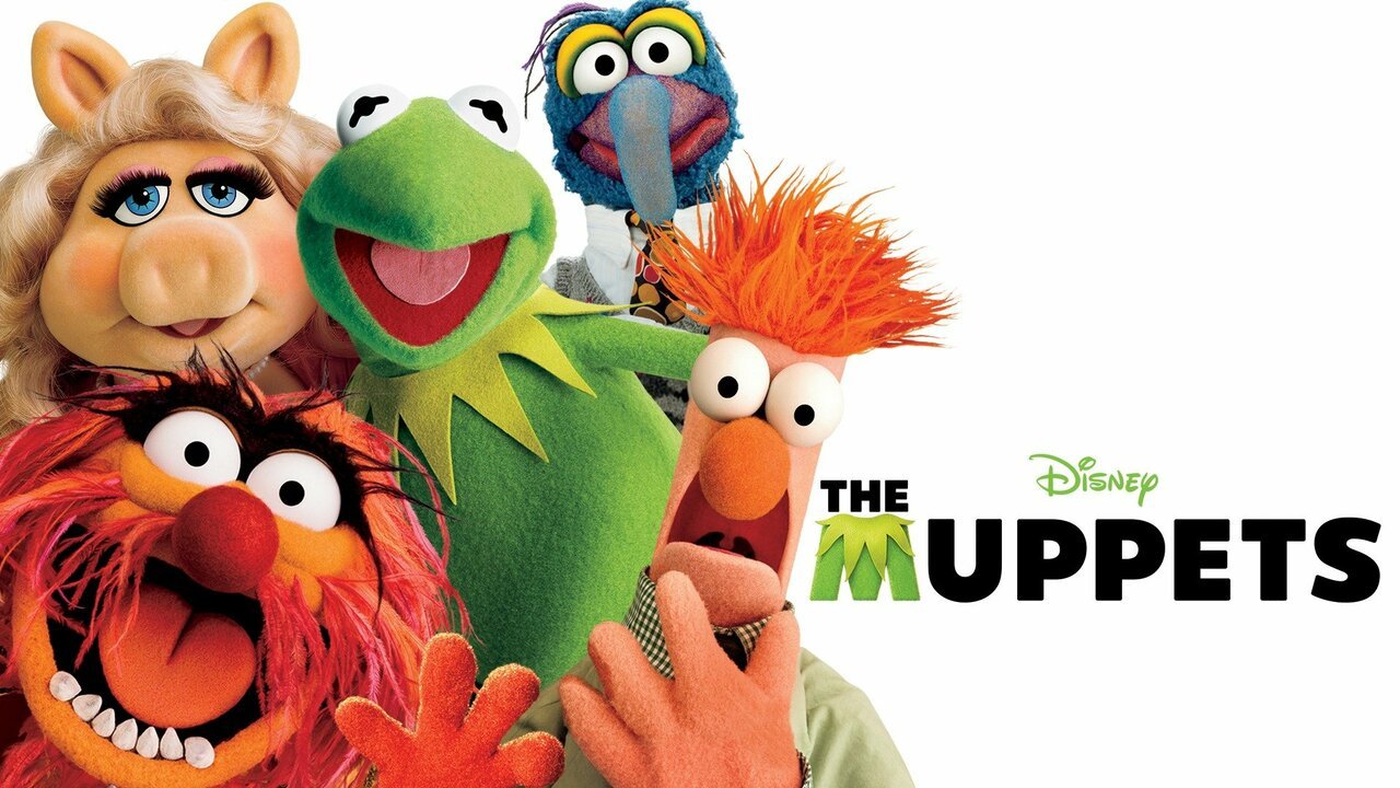 The-Muppets-2011