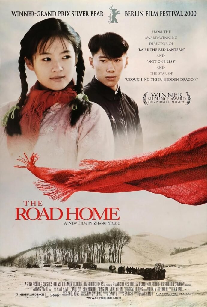 The-Road-Home-1999