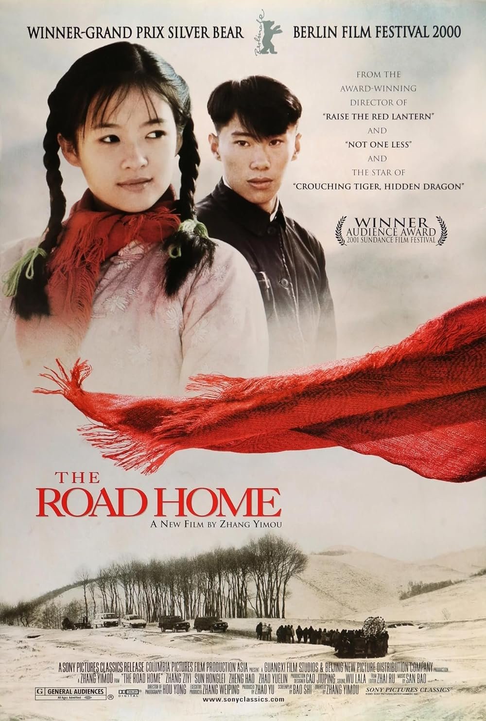 The-Road-Home-1999