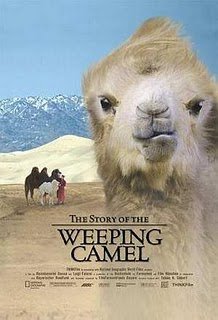 The-Story-of-the-Weeping-Camel-2003