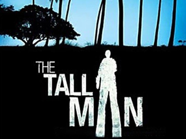 The-Tall-Man-2011