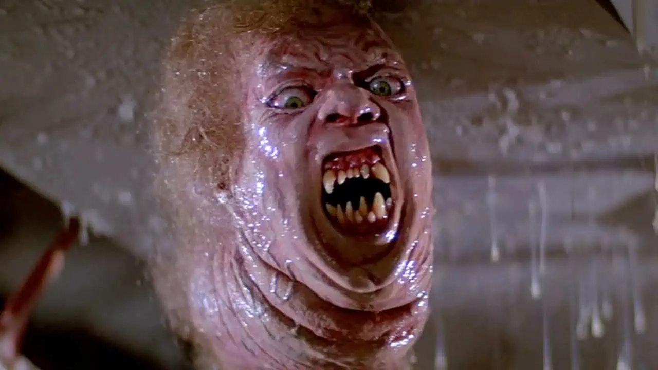 The-Thing-1982