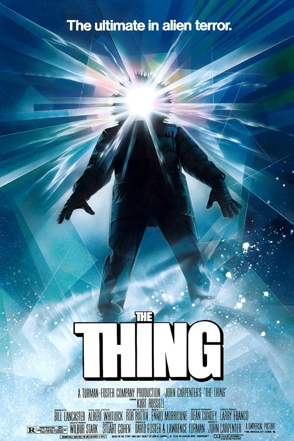 The-Thing-1982