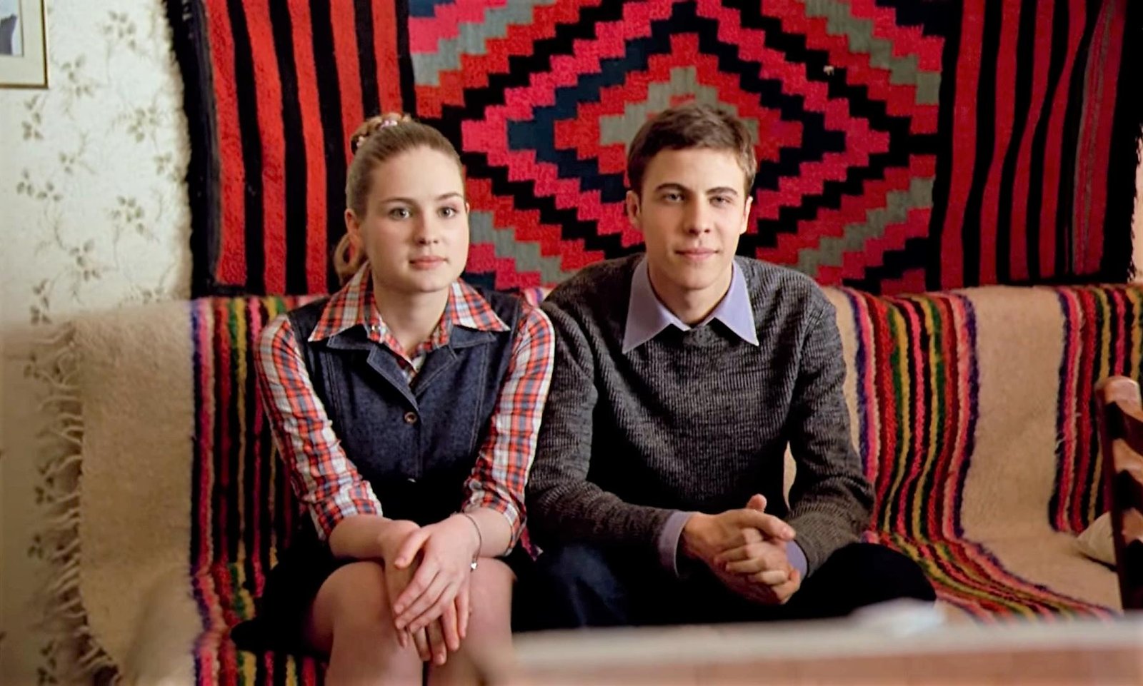 The-Vanished-Empire-2008