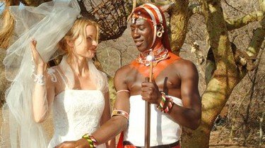 The-White-Masai-2005