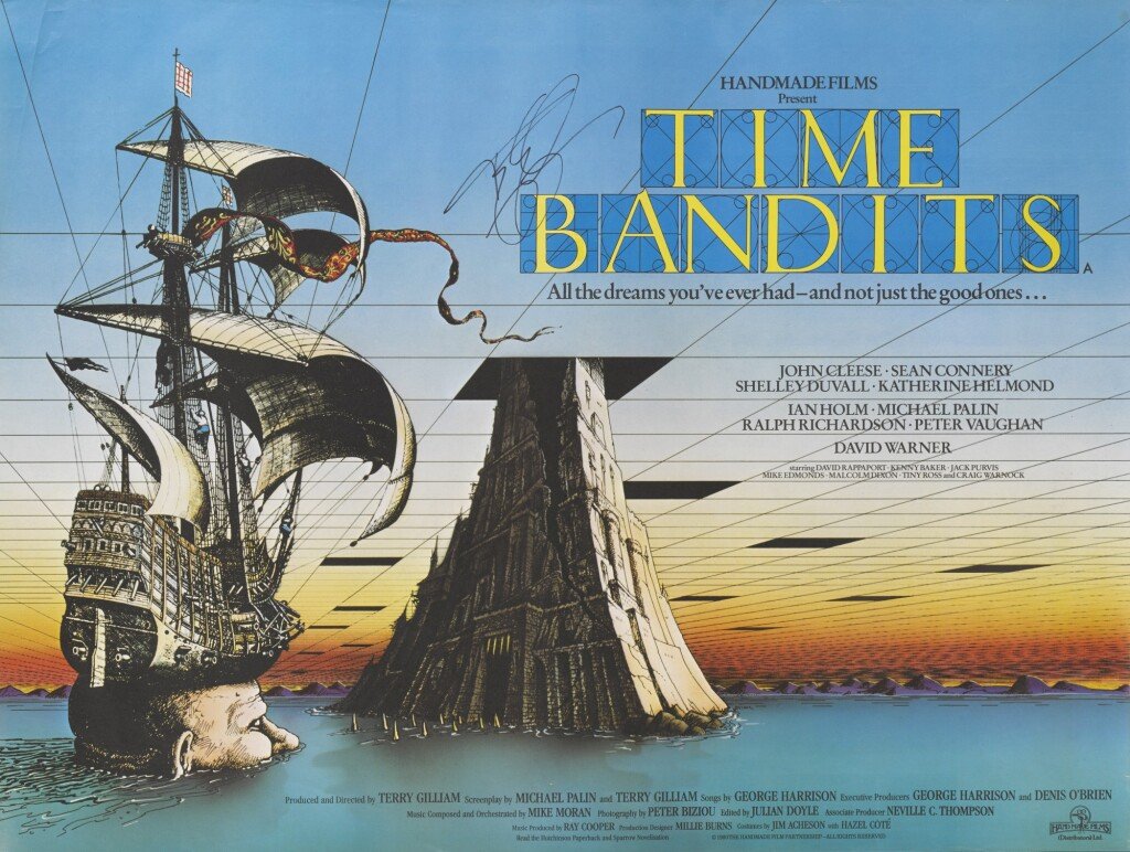 Time-Bandits-(1981)