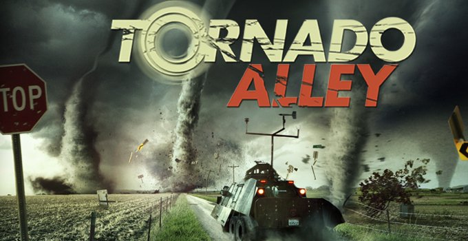 Tornado-Alley-3D-2011