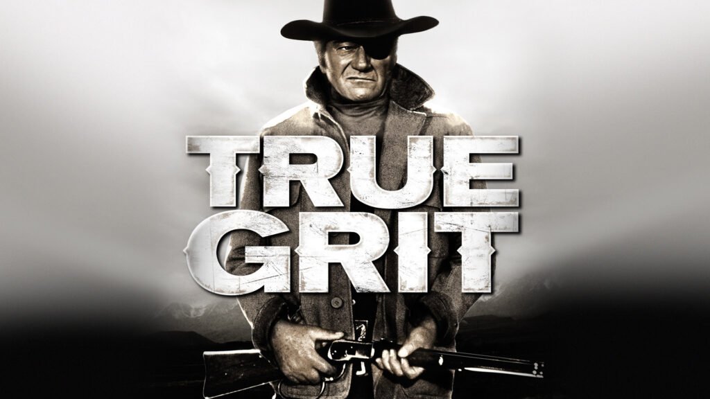 True-Grit-1969